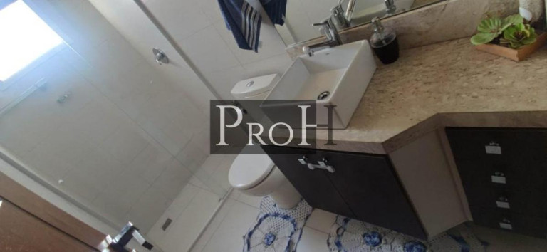 Imagem Cobertura com 2 Quartos à Venda, 176 m² em Vila Floresta - Santo André Imagem Cobertura com 2 Quartos à Venda, 176 m² em Vila Floresta - Santo André