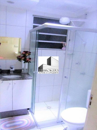 Imagem Apartamento com 2 Quartos à Venda ou Locação, 110 m² em Jardim Vera Cruz - Sorocaba Imagem Apartamento com 2 Quartos à Venda ou Locação, 110 m² em Jardim Vera Cruz - Sorocaba