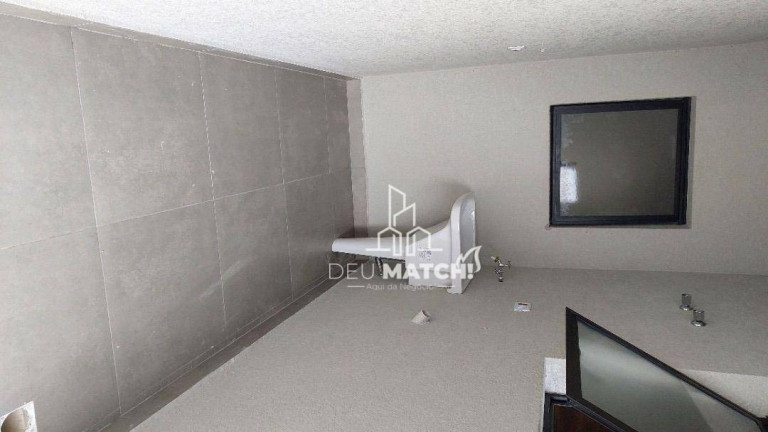 Imagem Casa com 3 Quartos à Venda, 240 m² em Condomínio Shamballa - Atibaia Imagem Casa com 3 Quartos à Venda, 240 m² em Condomínio Shamballa - Atibaia