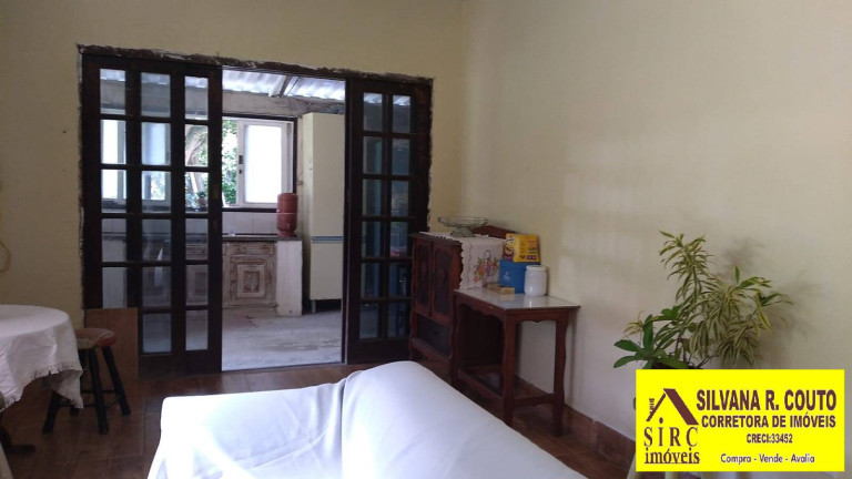 Imagem Chácara com 3 Quartos à Venda, 2 m² em São José Do Imbassaí - Maricá