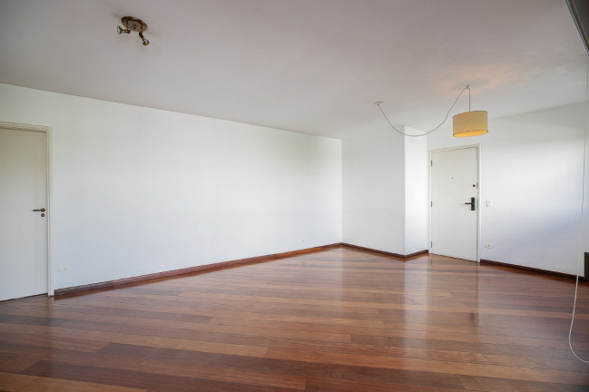 Imagem Apartamento com 3 Quartos à Venda, 115 m² em Parque Colonial - São Paulo