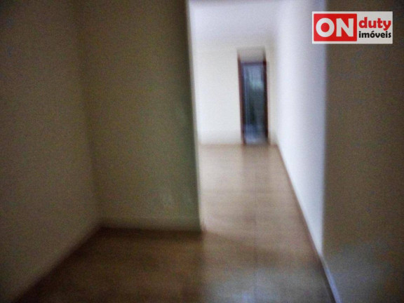 Imagem Sobrado com 4 Quartos à Venda ou Locação, 450 m² em Campo Grande - Santos Imagem Sobrado com 4 Quartos à Venda ou Locação, 450 m² em Campo Grande - Santos