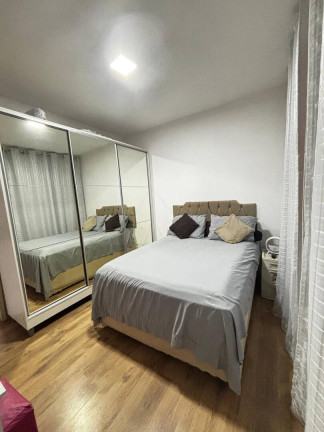 Imagem Casa com 5 Quartos à Venda, 248 m² em Casa Grande - Diadema Imagem Casa com 5 Quartos à Venda, 248 m² em Casa Grande - Diadema
