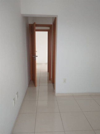 Imagem Apartamento com 2 Quartos à Venda, 85 m² em Ocian - Praia Grande