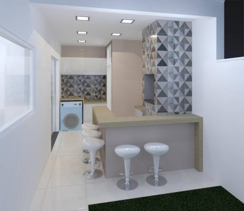 Imagem Casa de Condomínio com 3 Quartos à Venda, 108 m² em Cajuru Do Sul - Sorocaba Imagem Casa de Condomínio com 3 Quartos à Venda, 108 m² em Cajuru Do Sul - Sorocaba
