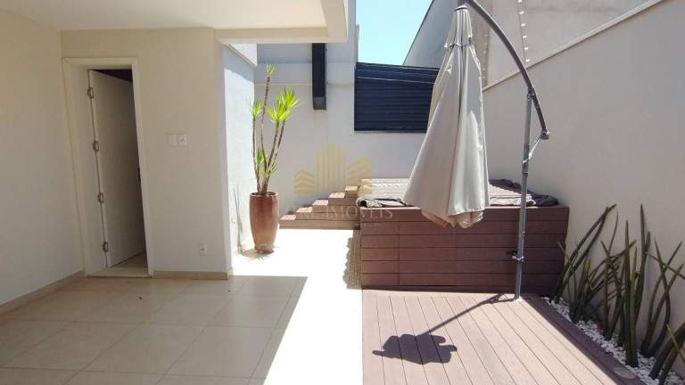 Imagem Casa com 3 Quartos à Venda, 159 m² em Morumbi - Paulínia Imagem Casa com 3 Quartos à Venda, 159 m² em Morumbi - Paulínia