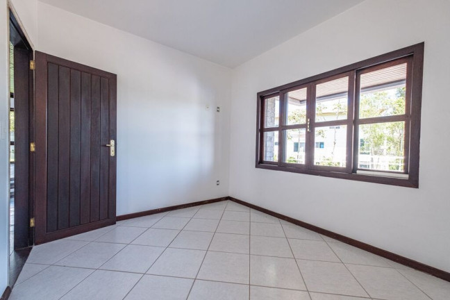 Imagem Casa com 6 Quartos à Venda, 850 m² em João Paulo - Florianópolis