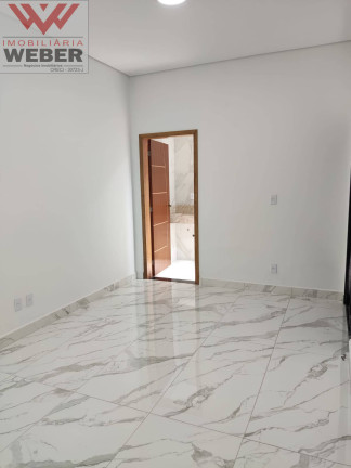 Imagem Casa de Condomínio com 3 Quartos à Venda, 154 m² em Caguassu - Sorocaba Imagem Casa de Condomínio com 3 Quartos à Venda, 154 m² em Caguassu - Sorocaba