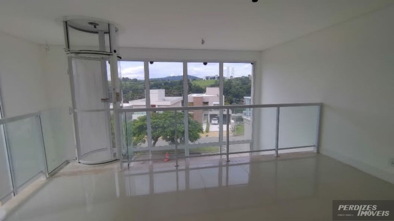 Imagem Casa com 4 Quartos à Venda, 430 m² em Alphaville - Santana De Parnaíba Imagem Casa com 4 Quartos à Venda, 430 m² em Alphaville - Santana De Parnaíba