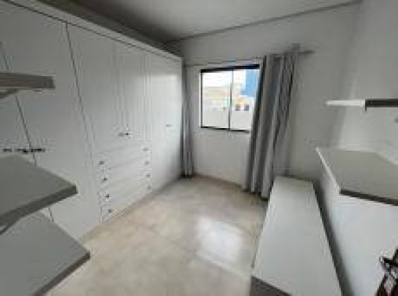 Imagem Casa com 2 Quartos à Venda, 68 m² em São João Do Rio Vermelho - Florianópolis