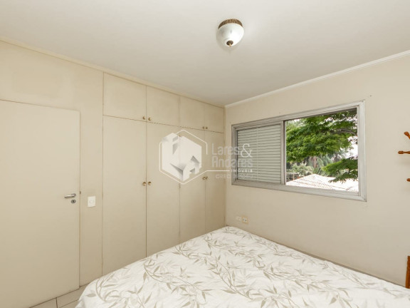 Imagem Apartamento com 3 Quartos à Venda, 98 m² em Planalto Paulista - São Paulo Imagem Apartamento com 3 Quartos à Venda, 98 m² em Planalto Paulista - São Paulo