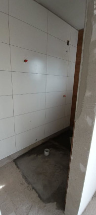Imagem Sobrado com 2 Quartos à Venda, 63 m² em Loteamento Flora E Flora - Tijucas Imagem Sobrado com 2 Quartos à Venda, 63 m² em Loteamento Flora E Flora - Tijucas