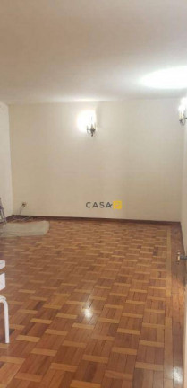 Imagem Casa com 3 Quartos à Venda, 158 m² em Centro - Americana Imagem Casa com 3 Quartos à Venda, 158 m² em Centro - Americana