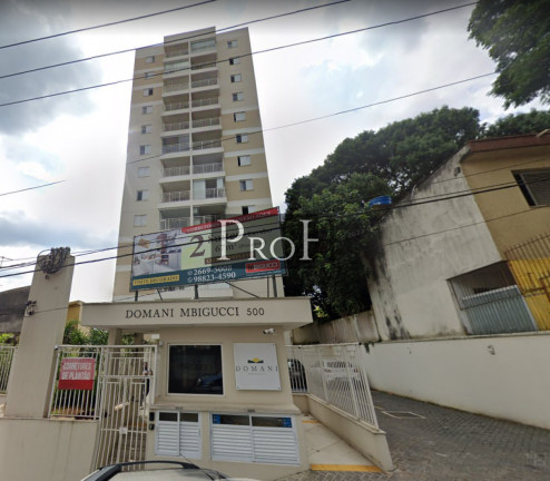 Imagem Apartamento com 2 Quartos à Venda, 67 m² em Nova Petrópolis - São Bernardo Do Campo Imagem Apartamento com 2 Quartos à Venda, 67 m² em Nova Petrópolis - São Bernardo Do Campo
