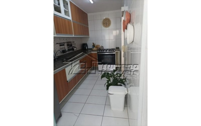 Imagem Apartamento com 2 Quartos à Venda, 64 m² em Jardim América - São José Dos Campos Imagem Apartamento com 2 Quartos à Venda, 64 m² em Jardim América - São José Dos Campos