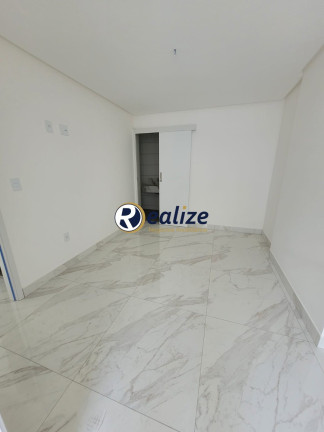 Imagem Imóvel com 2 Quartos à Venda, 84 m² em Praia Do Morro - Guarapari