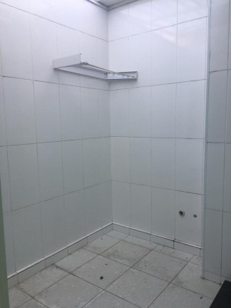 Imagem Casa com 3 Quartos à Venda, 84 m² em Vila Santa Clara - São Paulo Imagem Casa com 3 Quartos à Venda, 84 m² em Vila Santa Clara - São Paulo