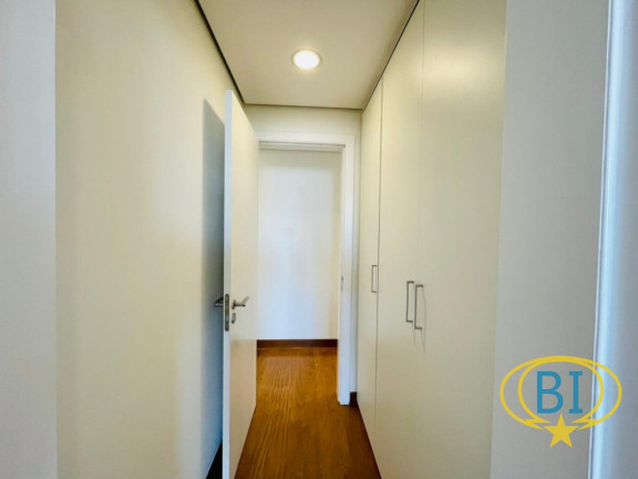 Imagem Apartamento com 3 Quartos à Venda, 215 m² em Sumaré - São Paulo