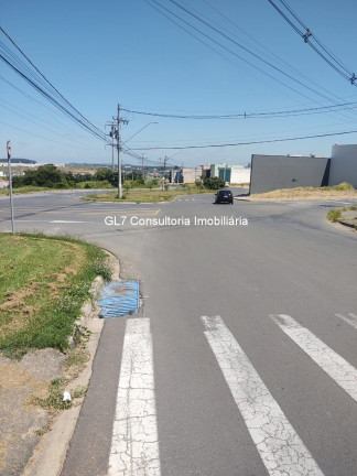 Imagem Terreno à Venda, 195 m² em Jardim Dos Colibris - Indaiatuba Imagem Terreno à Venda, 195 m² em Jardim Dos Colibris - Indaiatuba