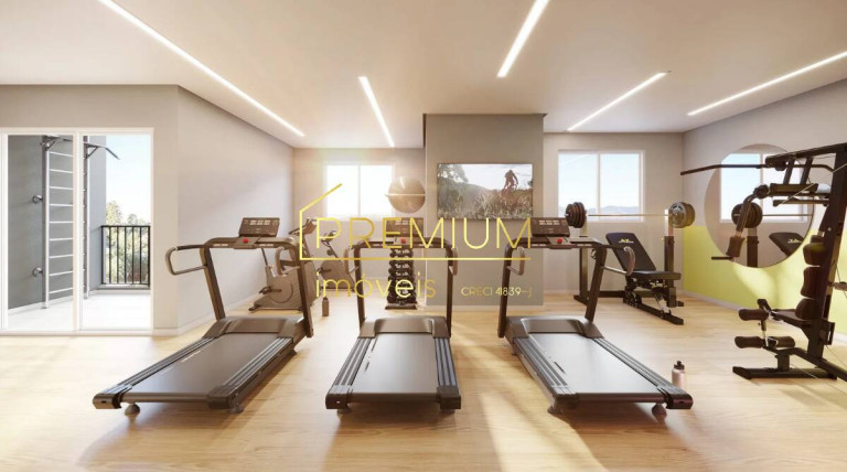 Imagem Apartamento com 3 Quartos à Venda, 85 m² em Medeiros - Jundiaí Imagem Apartamento com 3 Quartos à Venda, 85 m² em Medeiros - Jundiaí