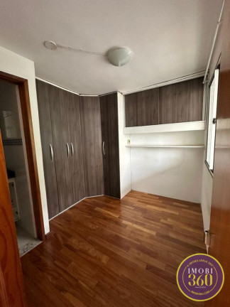 Imagem Apartamento com 3 Quartos à Venda, 92 m² em Cidade Líder - São Paulo