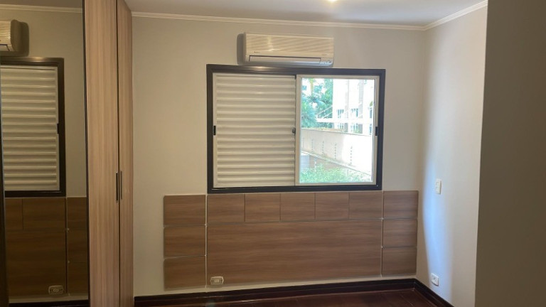 Imagem Imóvel com 3 Quartos à Venda, 98 m² em Vila Uberabinha - São Paulo Imagem Imóvel com 3 Quartos à Venda, 98 m² em Vila Uberabinha - São Paulo