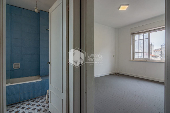 Imagem Apartamento com 2 Quartos à Venda, 78 m² em Santa Efigênia - São Paulo