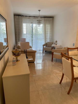 Imóvel com 4 Quartos à Venda, 96 m² em Jardim Colombo - São Paulo