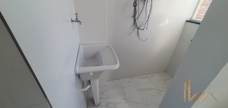 Imagem Apartamento com 2 Quartos à Venda, 45 m² em Santa Mônica - Belo Horizonte Imagem Apartamento com 2 Quartos à Venda, 45 m² em Santa Mônica - Belo Horizonte