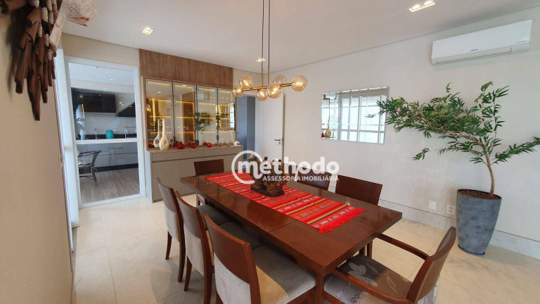 Imagem Apartamento com 3 Quartos à Venda, 187 m² em Vila Embaré - Valinhos Imagem Apartamento com 3 Quartos à Venda, 187 m² em Vila Embaré - Valinhos