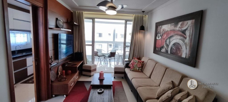 Imagem Apartamento com 4 Quartos à Venda, 129 m² em Enseada Azul - Guarapari Imagem Apartamento com 4 Quartos à Venda, 129 m² em Enseada Azul - Guarapari