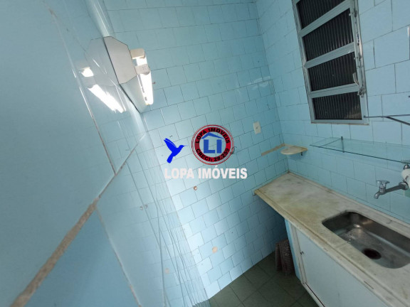 Imagem Apartamento com 1 Quarto para Alugar, 25 m² em Centro - Rio De Janeiro Imagem Apartamento com 1 Quarto para Alugar, 25 m² em Centro - Rio De Janeiro
