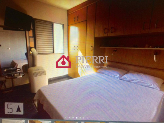 Imagem Apartamento com 3 Quartos à Venda, 105 m² em Freguesia Do ó - São Paulo Imagem Apartamento com 3 Quartos à Venda, 105 m² em Freguesia Do ó - São Paulo
