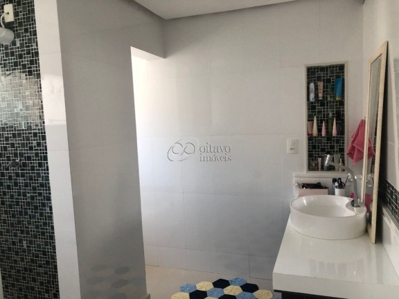 Imagem Casa com 2 Quartos à Venda,  em Lagoa - Macaé