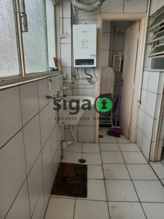 Imagem Apartamento com 3 Quartos à Venda ou Locação, 105 m² em Jardim Paulista - São Paulo Imagem Apartamento com 3 Quartos à Venda ou Locação, 105 m² em Jardim Paulista - São Paulo