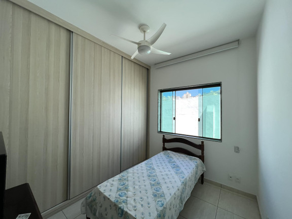 Imagem Casa com 3 Quartos à Venda, 195 m² em Sagrada Família - Belo Horizonte Imagem Casa com 3 Quartos à Venda, 195 m² em Sagrada Família - Belo Horizonte