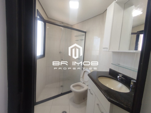Imagem Imóvel com 1 Quarto para Alugar, 33 m² em Indianópolis - São Paulo Imagem Imóvel com 1 Quarto para Alugar, 33 m² em Indianópolis - São Paulo