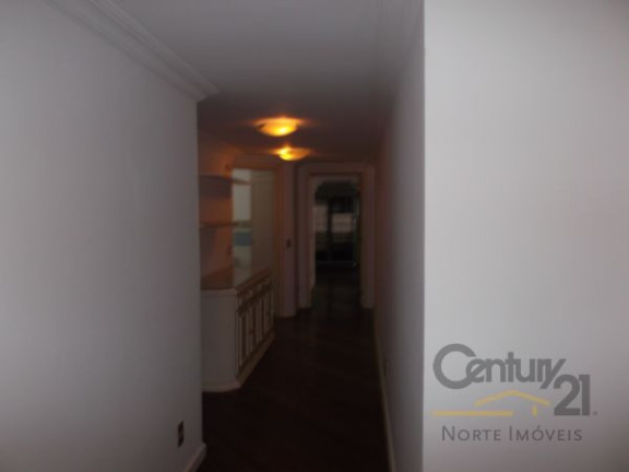 Imagem Apartamento com 4 Quartos à Venda ou Locação, 297 m² em Santana - São Paulo Imagem Apartamento com 4 Quartos à Venda ou Locação, 297 m² em Santana - São Paulo