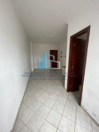 Imagem Kitnet à Venda, 33 m² em Tupi - Praia Grande Imagem Kitnet à Venda, 33 m² em Tupi - Praia Grande