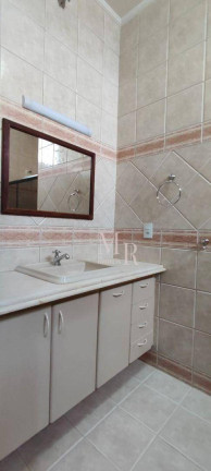 Imagem Casa com 5 Quartos à Venda, 421 m² em Vila Paes - Votuporanga Imagem Casa com 5 Quartos à Venda, 421 m² em Vila Paes - Votuporanga
