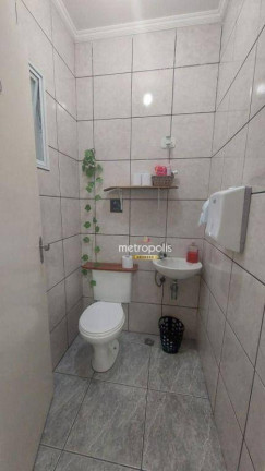 Imagem Apartamento com 1 Quarto à Venda, 78 m² em Vila Pires - Santo André Imagem Apartamento com 1 Quarto à Venda, 78 m² em Vila Pires - Santo André