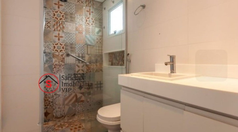Imagem Imóvel com 2 Quartos à Venda, 101 m² em Pinheiros - São Paulo Imagem Imóvel com 2 Quartos à Venda, 101 m² em Pinheiros - São Paulo