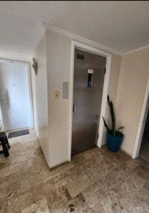 Imagem Apartamento com 3 Quartos à Venda, 192 m² em Graça - Salvador Imagem Apartamento com 3 Quartos à Venda, 192 m² em Graça - Salvador