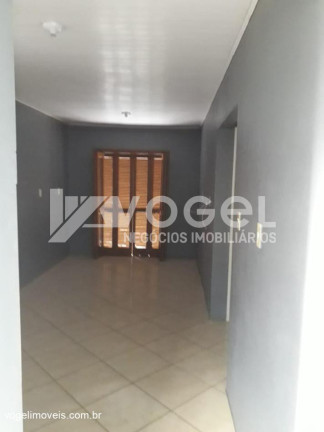 Imagem Casa com 2 Quartos à Venda, 312 m² em Boa Vista - Sao Leopoldo Imagem Casa com 2 Quartos à Venda, 312 m² em Boa Vista - Sao Leopoldo