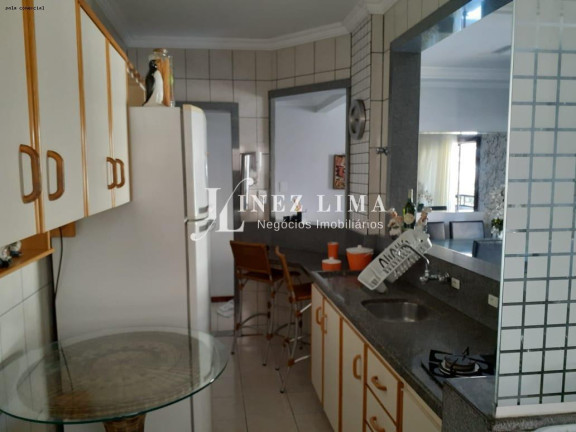 Imagem Apartamento com 3 Quartos para Temporada, 100 m² em Meia Praia - Itapema Imagem Apartamento com 3 Quartos para Temporada, 100 m² em Meia Praia - Itapema