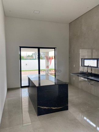 Imagem Casa com 3 Quartos à Venda, 196 m² em Loteamento Alphaville - João Pessoa