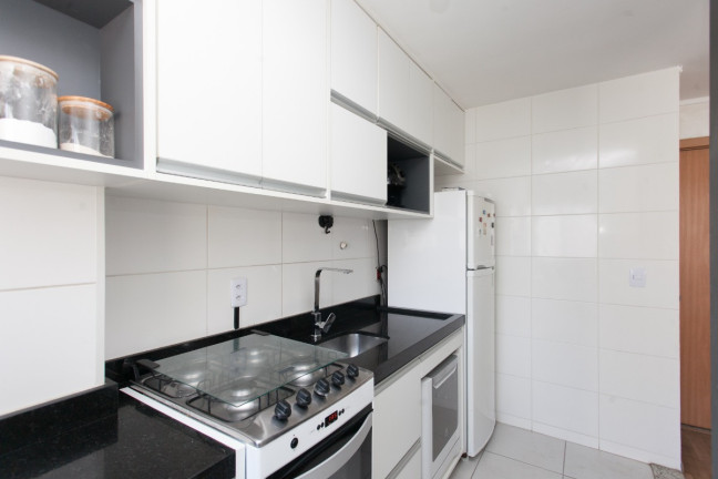 Imagem Apartamento com 2 Quartos à Venda, 43 m² em Jardim íris - São Paulo Imagem Apartamento com 2 Quartos à Venda, 43 m² em Jardim íris - São Paulo