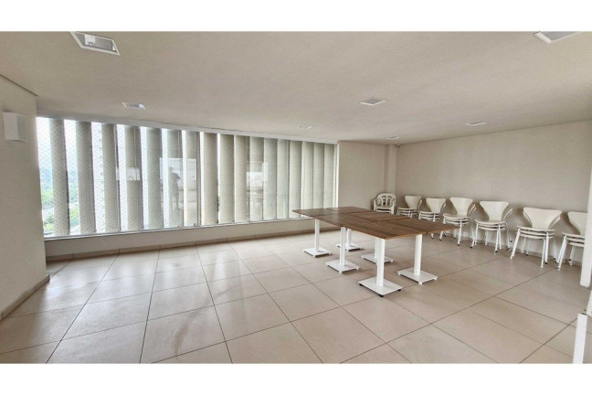 Imagem Apartamento com 1 Quarto à Venda, 77 m² em Brooklin Paulista - São Paulo Imagem Apartamento com 1 Quarto à Venda, 77 m² em Brooklin Paulista - São Paulo