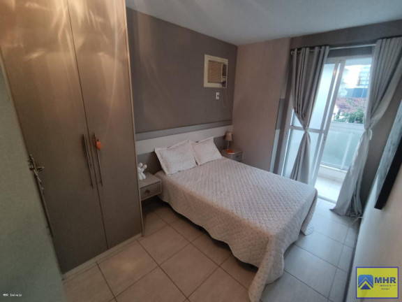 Imagem Apartamento com 2 Quartos à Venda, 67 m² em Jardim Camburi - Vitória Imagem Apartamento com 2 Quartos à Venda, 67 m² em Jardim Camburi - Vitória