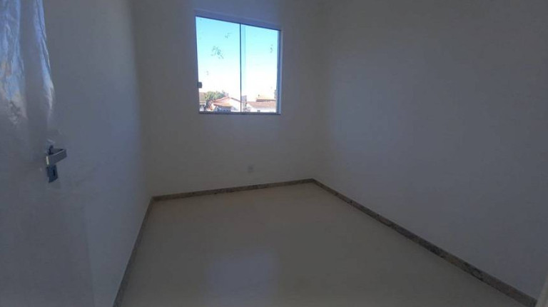 Imagem Imóvel com 3 Quartos à Venda, 63 m² em Candelaria - Belo Horizonte Imagem Imóvel com 3 Quartos à Venda, 63 m² em Candelaria - Belo Horizonte